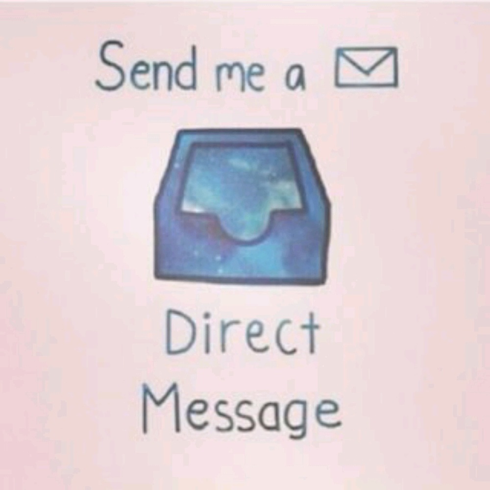 Meet your Posher, Talani